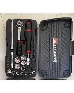 法贡R.301A，手动工具（二手、几乎全新）