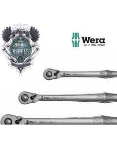 维拉 8004A/B/C,手动工具(全新)