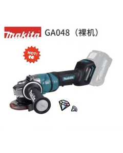 牧田GA048，电动工具（全新）