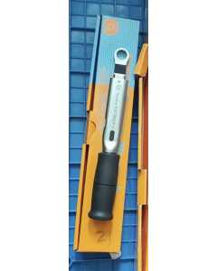 东日RSP 38N2X14-W，手动工具，全新