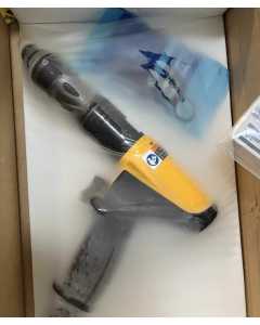 阿特拉斯LUM22 HRX10，气动工具（全新）