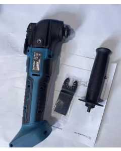 牧田DTM51，电动工具（全新）