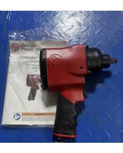 CP CP6500-RSR，气动工具（全新）