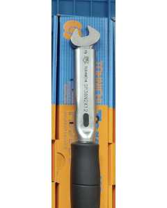 东日SP38N2X12-W，手动工具，全新