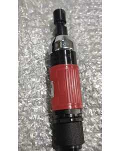富士UG-38NS，气动工具（全新）