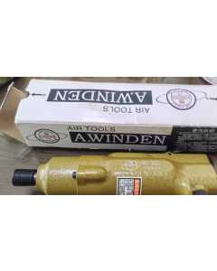 稳汀WD-3062，气动工具（全新）