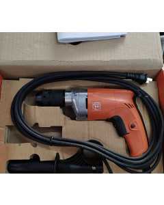 泛音BOP6（A），电动工具（全新）