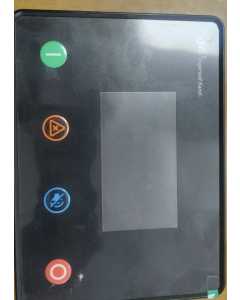 英格索兰47729588001，电动工具（二手、几乎全新）