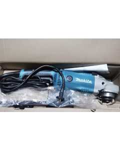 牧田GA7020，电动工具（全新）