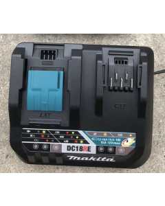 牧田DC18RE，电动工具（全新）