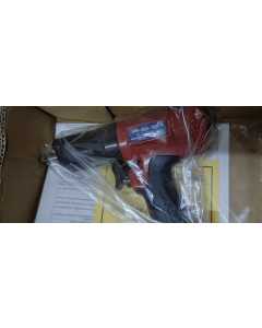 NPK  NPW-450A-T00，气动工具（全新）