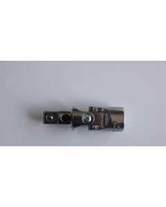 达威力 510/1QR，手动工具（全新）