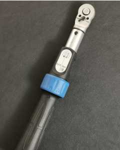 哈恩库博5094-1006，手动工具（全新）