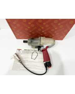 瓜生UA100MC，油压脉冲扳手，全新