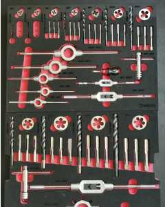 伍尔特 5964065201，手动工具（二手、几乎全新）