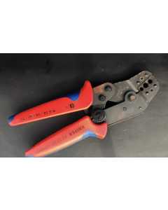 凯尼派克975220，手动工具（二手、几乎全新）