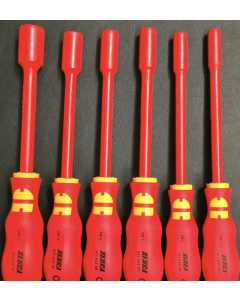 伍尔特 071540560，手动工具（二手、几乎全新）