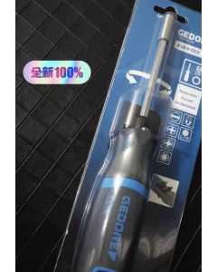 吉多瑞 2169-012，手动工具（全新）