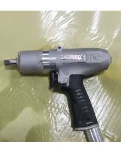 富士FLT-6-1，气动工具（全新）