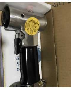 康柏特942,气动工具(全新)