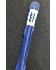 哈蔡特2150-1，手动工具（二手、几乎全新）