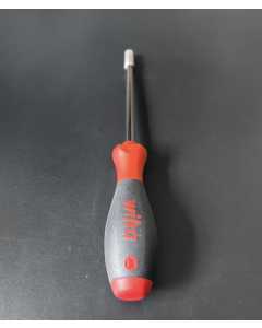 威汉 01475,手动工具(全新)