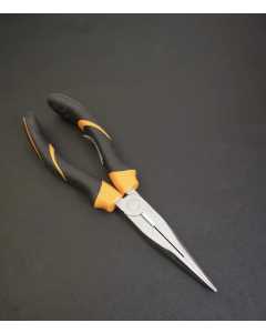 百塔1166-200，手动工具（全新）