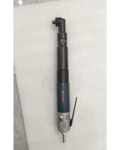 博世0607451606，气动工具（全新）