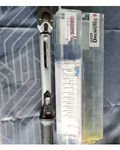 吉多瑞5550-10，手动工具，全新