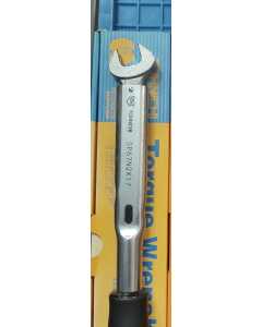 东日SP67N2X17，手动工具，全新