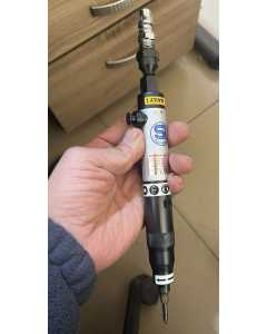 信浓SI-1130A，气动工具（二手、轻微使用痕迹）
