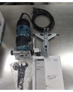 牧田M3702B，电动工具（全新）