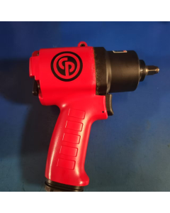 CP7611，3/8冲击扳手，全新