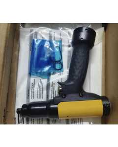 阿特拉斯ETP DS42-10-10S，电动工具（全新）