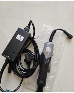 奇力速MB-5312L，电动螺丝刀，全新