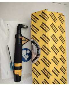 阿特拉斯LTV009 R05-6-SH，气动工具（全新）