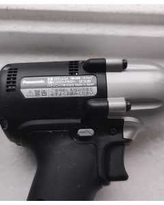 松下EZFLA5A，充电式定扭螺丝刀，全新