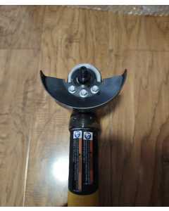 阿特拉斯LSV 28 ST12-10,气动工具(二手)