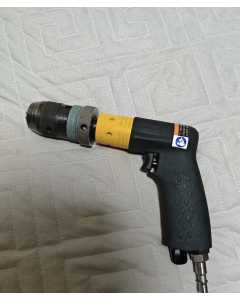 阿特拉斯LBB16 EPX060-U,气动工具(二手、轻微使用痕迹)