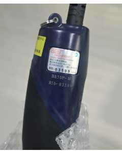 奇力速SKD-B850PB，电动螺丝刀，全新
