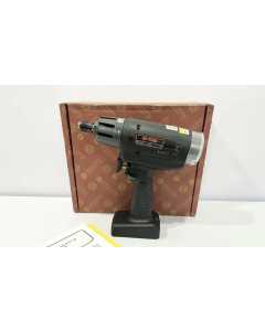 瓜生BP-T50D，油压脉冲扳手，全新