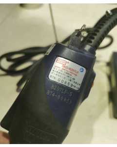 奇力速SKD-B207LF，电动螺丝刀，全新