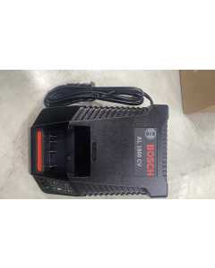 博世2607225337,电动工具(全新)