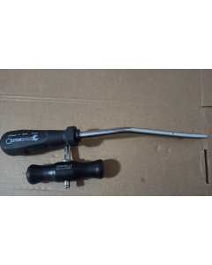 达威力  10351/2，手动工具（全新）