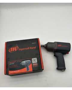 英格索兰2135PTiMAX-AP，气动工具（全新）