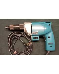 牧田6701B，电动工具（全新）