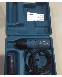 牧田6905H，电动工具（全新）