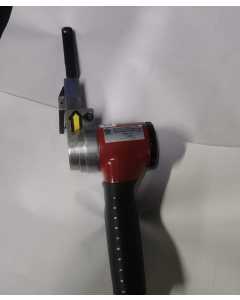 CP   CP9779，气动砂带机，9成新