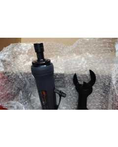 英格索兰G3H150PG4M，气动工具（全新）