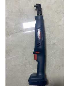 博世 EXACT ION30-300，电动工具（全新）